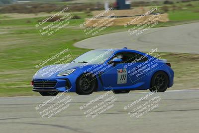 media/Dec-13-2025-OnGrid (Sat) [[98be3c0626]]/Group 3 Pink/Offramp S3/